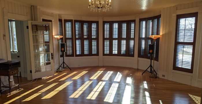 573 Pine St, Manchester - Image 2