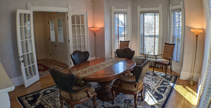 573 Pine St, Manchester - Image 3