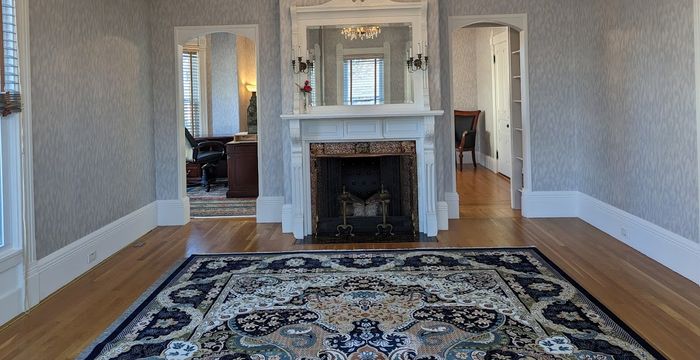 573 Pine St, Manchester - Image 4