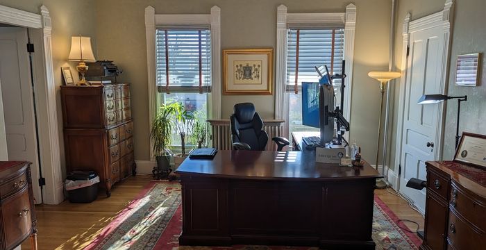 573 Pine St, Manchester - Image 2