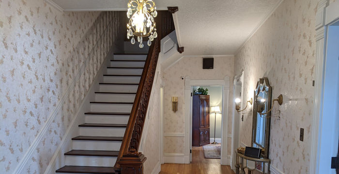 573 Pine St, Manchester - Image 4