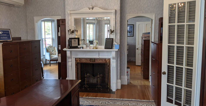 573 Pine St, Manchester - Image 5