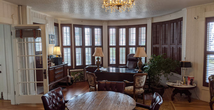 573 Pine St, Manchester - Image 5