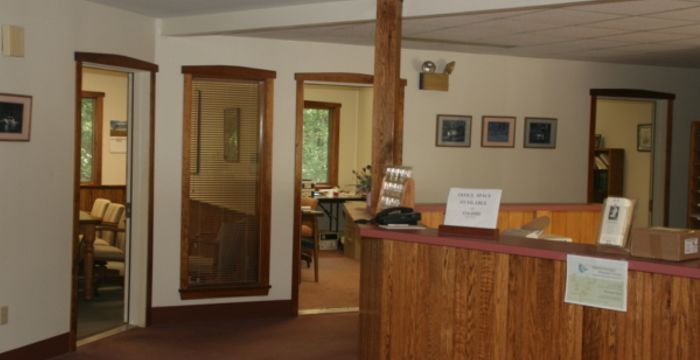 127 Nh-28, Ossipee - Image 2