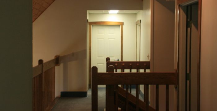 127 Nh-28, Ossipee - Image 3