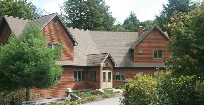 127 Nh-28, Ossipee - Image 4