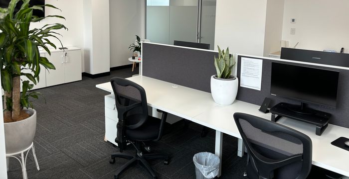 289 King Street, Mascot - Image 2