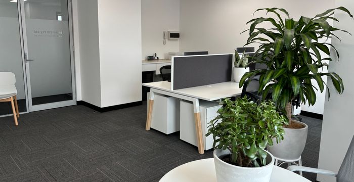 289 King Street, Mascot - Image 3