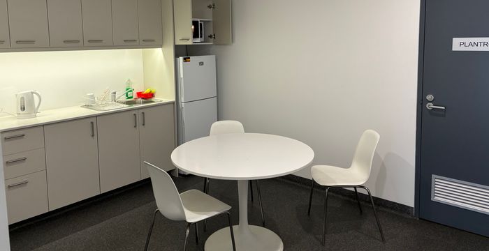 289 King Street, Mascot - Image 4