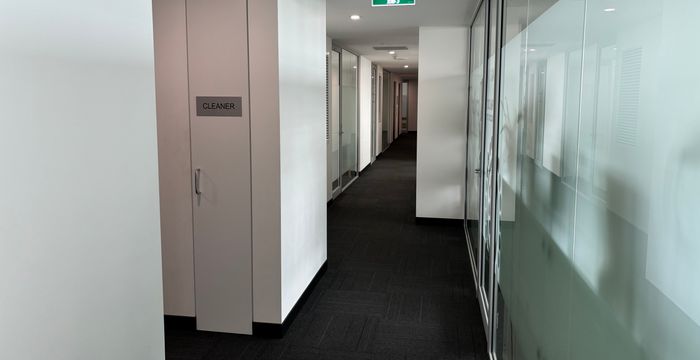 289 King Street, Mascot - Image 5