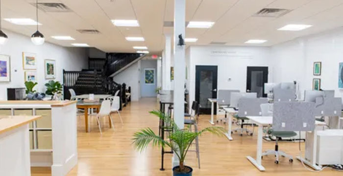 52 Nashua St, Milford - Image 5