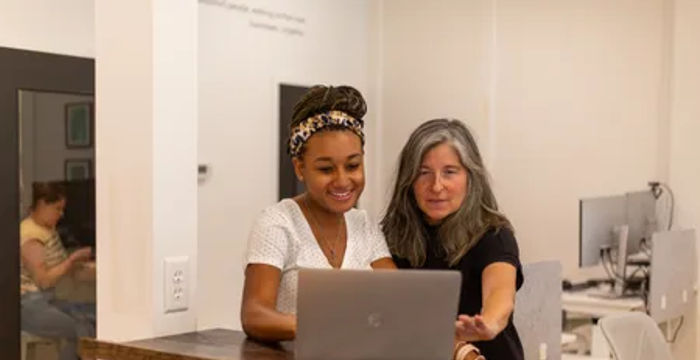 52 Nashua St, Milford - Image 4