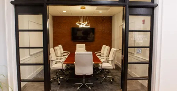 52 Nashua St, Milford - Image 2