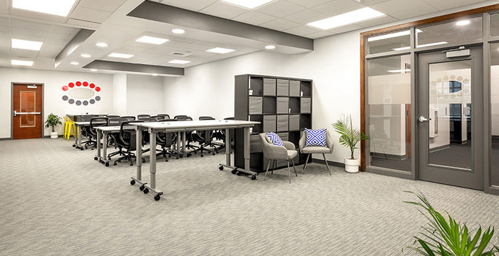 11 South Main Street, Concord - Image 5