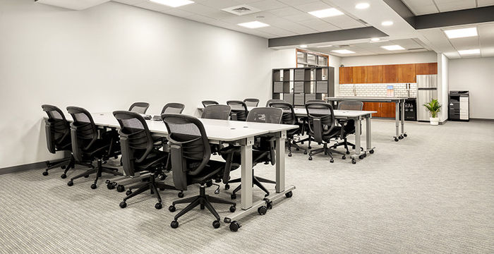 11 South Main Street, Concord - Image 4