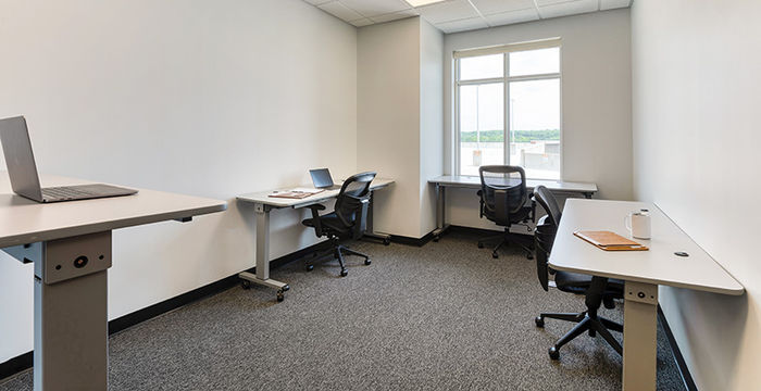 11 South Main Street, Concord - Image 2