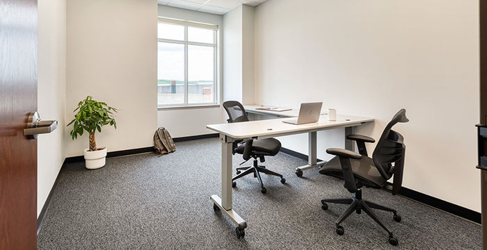 11 South Main Street, Concord - Image 4