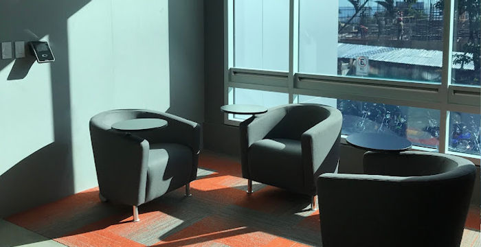 206 Av Las Magnolias, San Salvador - Image 5