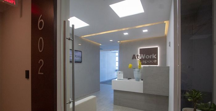 206 Av Las Magnolias, San Salvador - Image 3