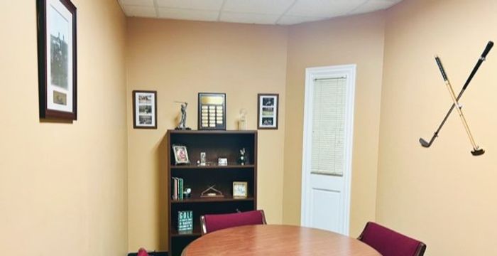 20 Trafalgar Square, Nashua - Image 5