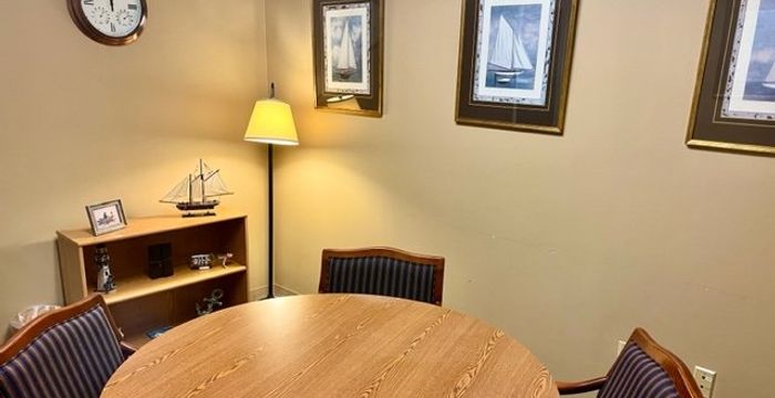 20 Trafalgar Square, Nashua - Image 4