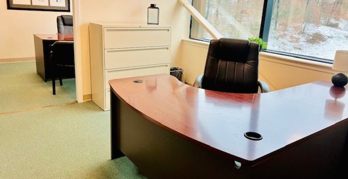 20 Trafalgar Square, Nashua - Image 3