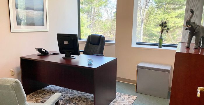 20 Trafalgar Square, Nashua - Image 2