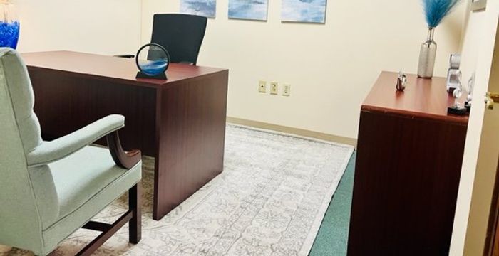 20 Trafalgar Square, Nashua - Image 5