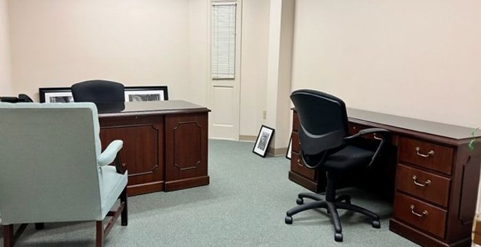 20 Trafalgar Square, Nashua - Image 4