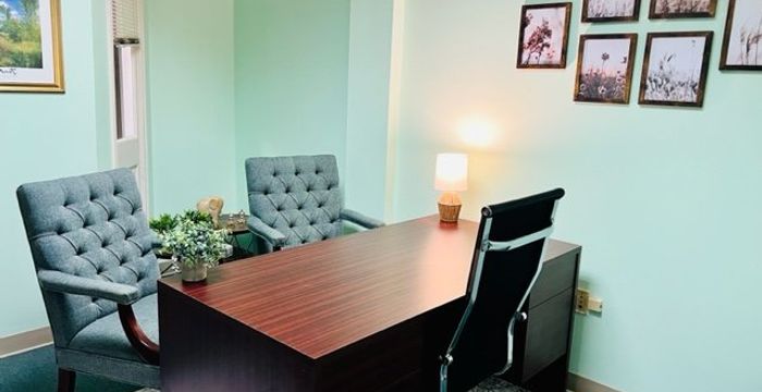 20 Trafalgar Square, Nashua - Image 5