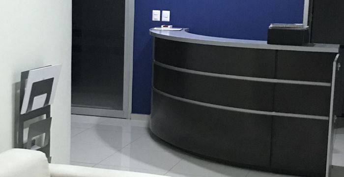 Antiguo Cuscatlan, Santa Elena - Image 3