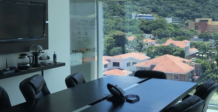 Antiguo Cuscatlan, Santa Elena - Image 4