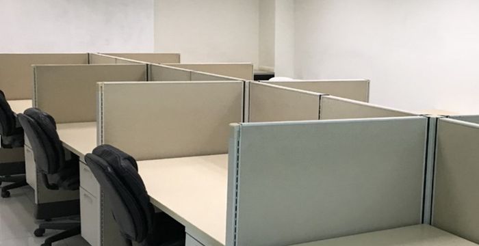 Antiguo Cuscatlan, Santa Elena - Image 3