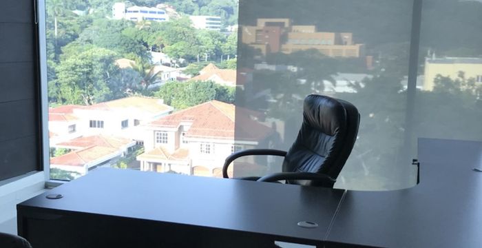 Antiguo Cuscatlan, Santa Elena - Image 2