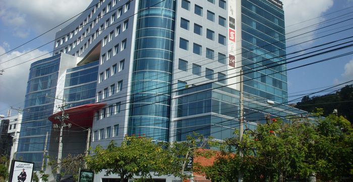 Antiguo Cuscatlan, Santa Elena - Image 5