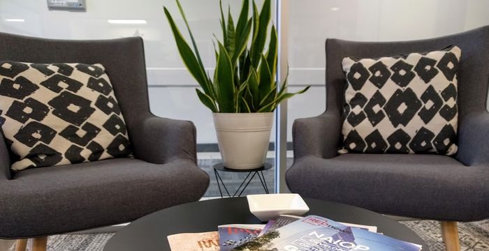 8522 Broadway, San Antonio - Image 5