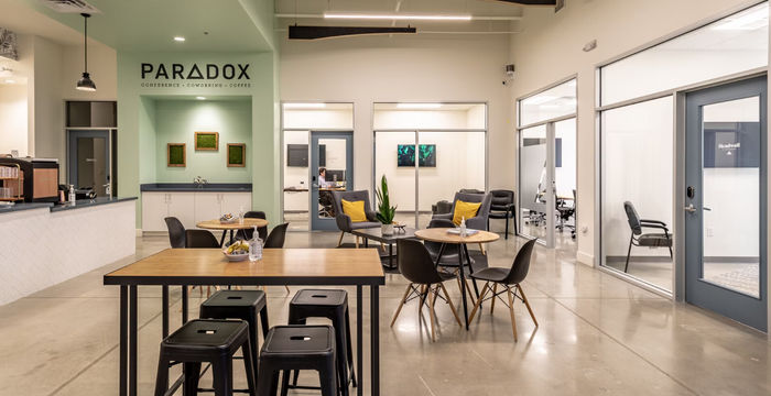 8522 Broadway, San Antonio - Image 2