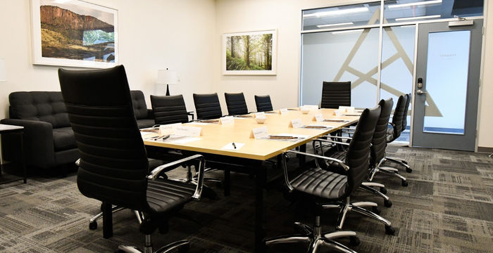 8522 Broadway, San Antonio - Image 4