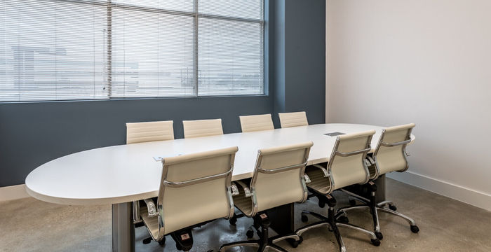 8522 Broadway, San Antonio - Image 3