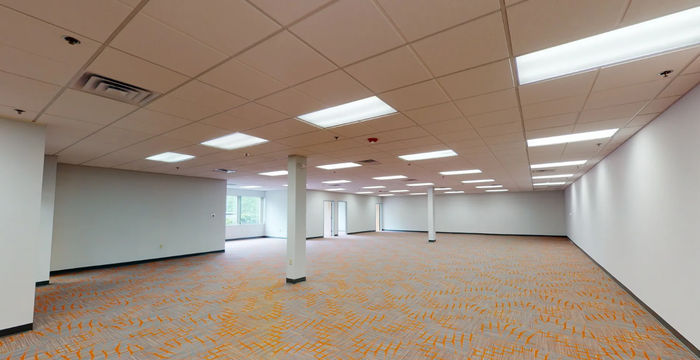 35 & 35E Industrial Way, Rochester - Image 2