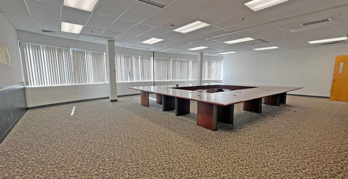 35 & 35E Industrial Way, Rochester - Image 5