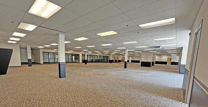 35 & 35E Industrial Way, Rochester - Image 4