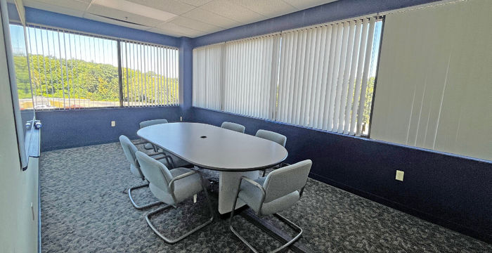 35 & 35E Industrial Way, Rochester - Image 3