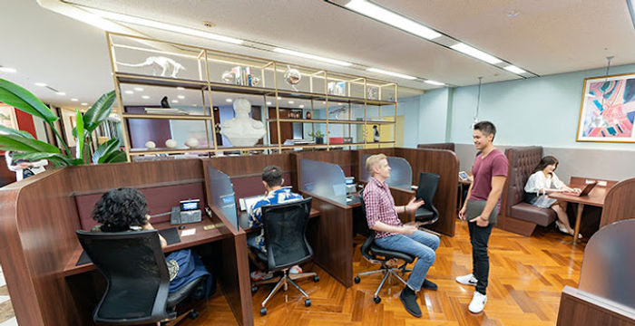 3-6-7 Kita-aoyama, Minato-ku - Image 2