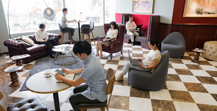 3-6-7 Kita-aoyama, Minato-ku - Image 5