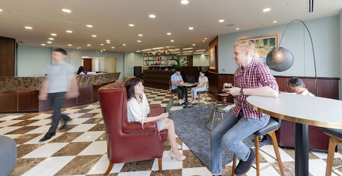 3-6-7 Kita-aoyama, Minato-ku - Image 4