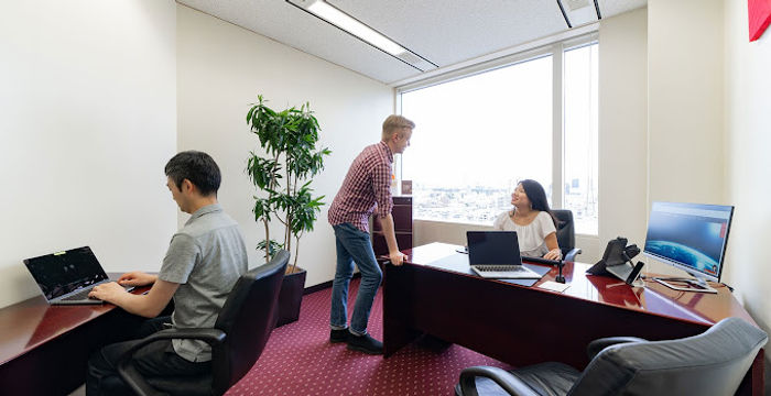 3-6-7 Kita-aoyama, Minato-ku - Image 4