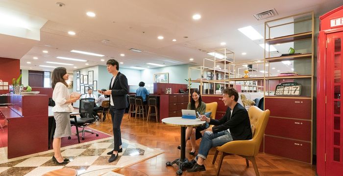 4-20-3 Ebisu, Shibuya-ku - Image 3