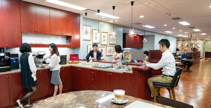 4-20-3 Ebisu, Shibuya-ku - Image 4