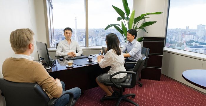 4-20-3 Ebisu, Shibuya-ku - Image 2